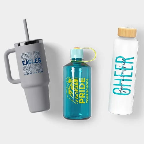 Drinkware