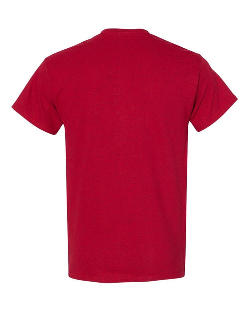Gildan Heavy Cotton™ T-Shirt Package (100 Pieces)