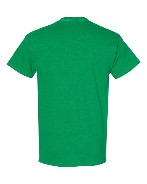 Gildan Heavy Cotton™ T-Shirt Package (100 Pieces)