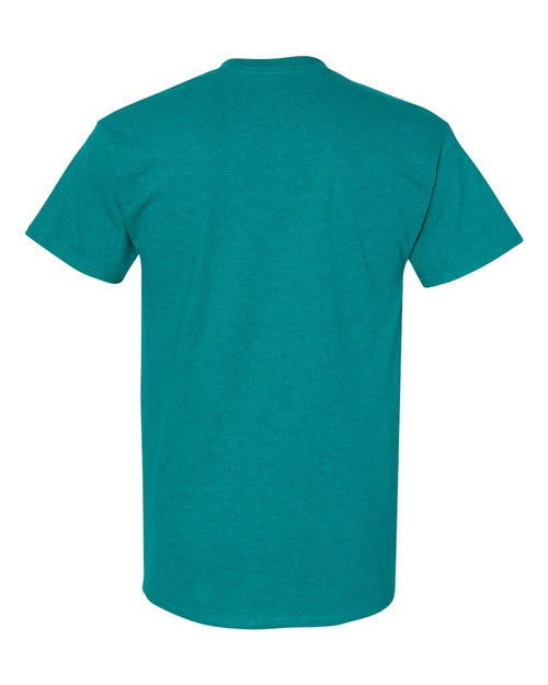 Gildan Heavy Cotton™ T-Shirt Package (100 Pieces)