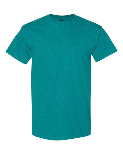 Gildan Heavy Cotton™ T-Shirt Package (100 Pieces)