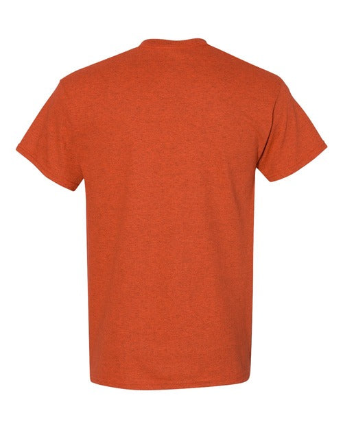 Gildan Heavy Cotton™ T-Shirt Package (100 Pieces)