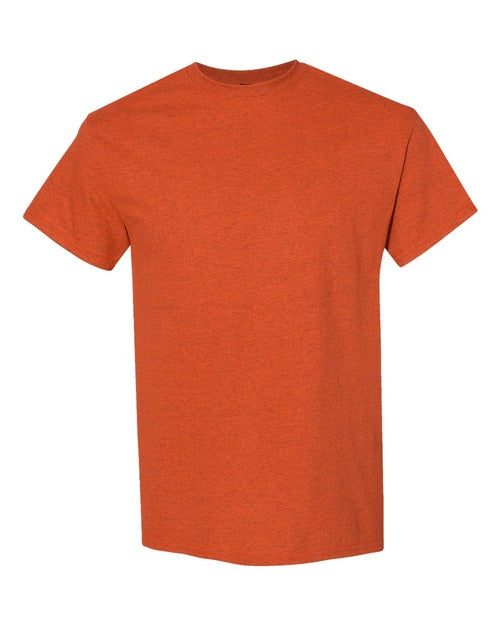 Gildan Heavy Cotton™ T-Shirt Package (100 Pieces)