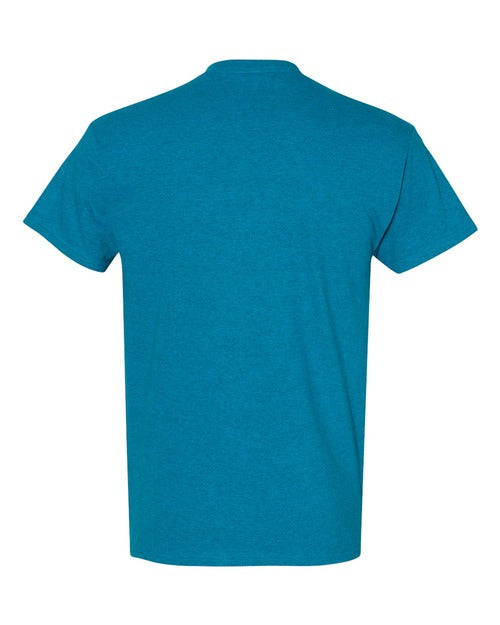Gildan Heavy Cotton™ T-Shirt Package (100 Pieces)