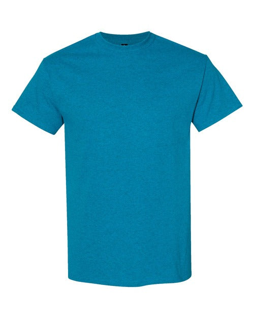 Gildan Heavy Cotton™ T-Shirt Package (100 Pieces)