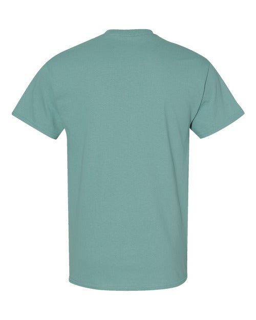 Gildan Heavy Cotton™ T-Shirt Package (100 Pieces)