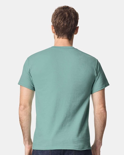 Gildan Heavy Cotton™ T-Shirt Package (100 Pieces)
