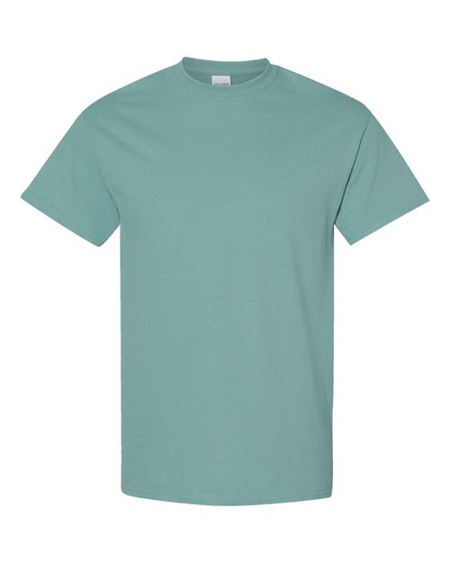Gildan Heavy Cotton™ T-Shirt Package (100 Pieces)