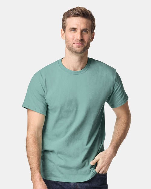 Gildan Heavy Cotton™ T-Shirt Package (100 Pieces)