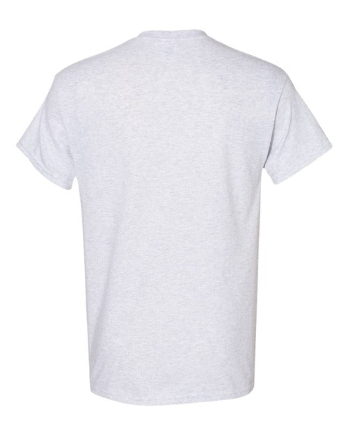 Gildan Heavy Cotton™ T-Shirt Package (100 Pieces)