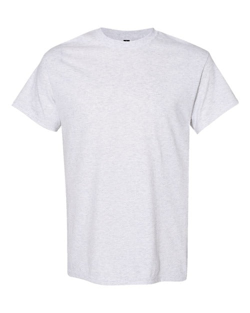 Gildan Heavy Cotton™ T-Shirt Package (100 Pieces)
