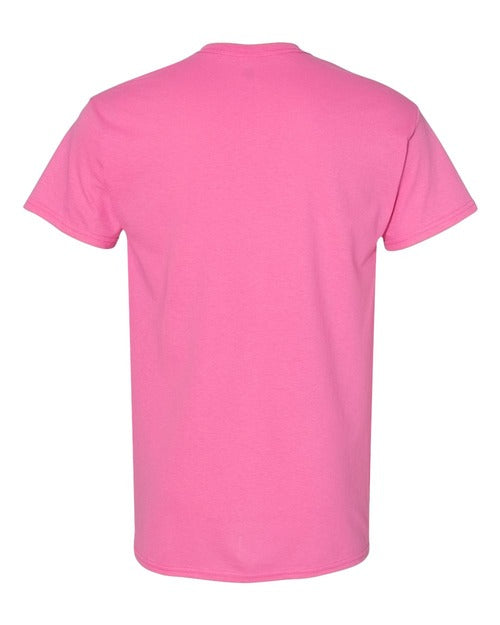 Gildan Heavy Cotton™ T-Shirt Package (100 Pieces)