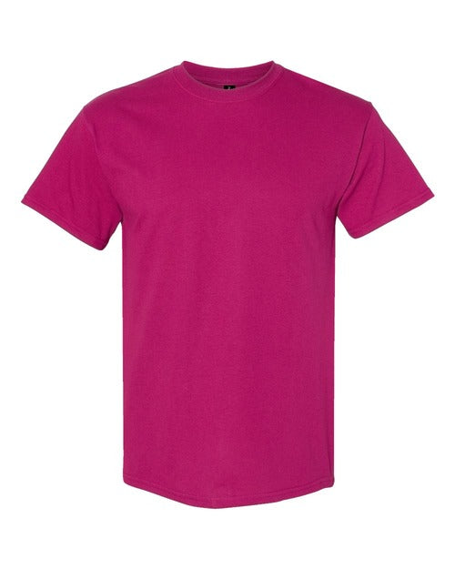 Gildan Heavy Cotton™ T-Shirt Package (100 Pieces)