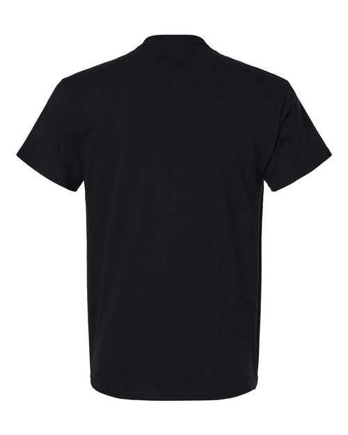 Gildan Heavy Cotton™ T-Shirt Package (100 Pieces)