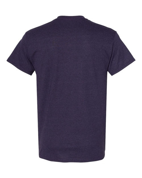 Gildan Heavy Cotton™ T-Shirt Package (100 Pieces)