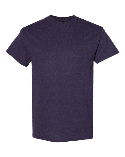 Gildan Heavy Cotton™ T-Shirt Package (100 Pieces)