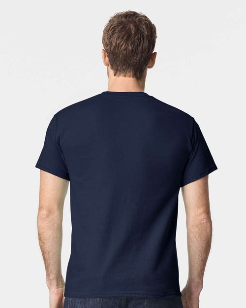 Gildan Heavy Cotton™ T-Shirt Package (100 Pieces)