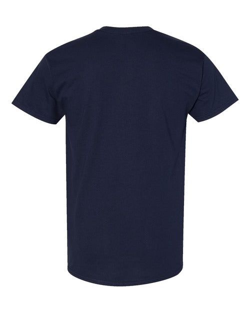 Gildan Heavy Cotton™ T-Shirt Package (100 Pieces)