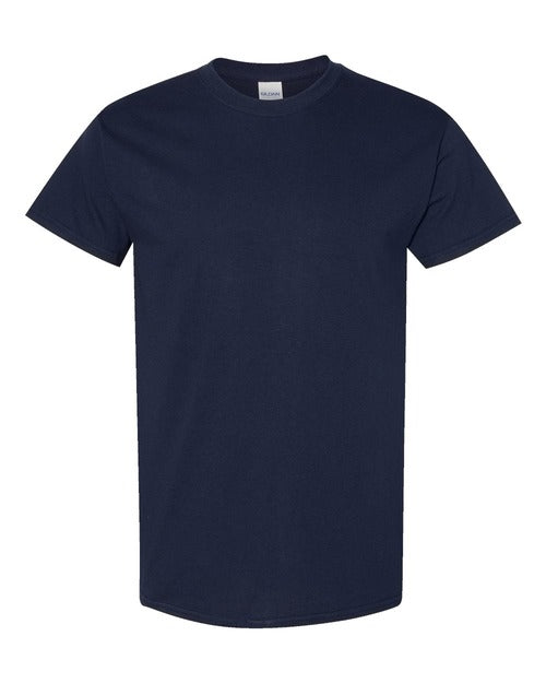 Gildan Heavy Cotton™ T-Shirt Package (100 Pieces)
