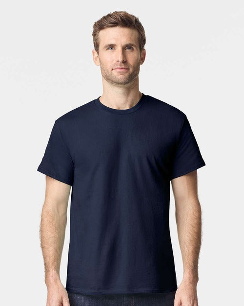 Gildan Heavy Cotton™ T-Shirt Package (100 Pieces)