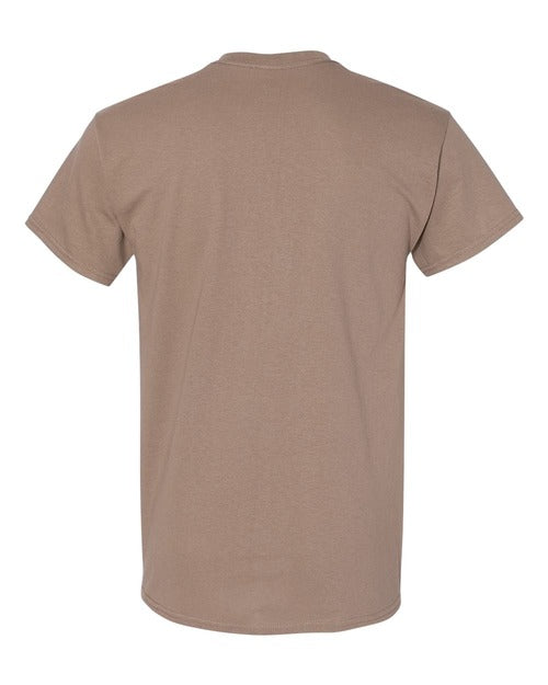 Gildan Heavy Cotton™ T-Shirt Package (100 Pieces)