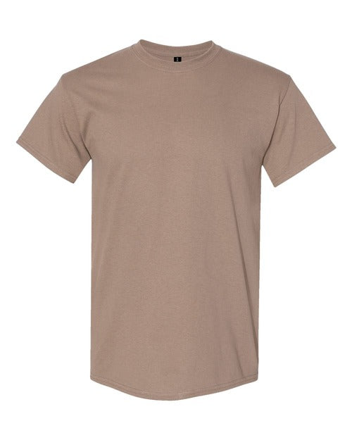 Gildan Heavy Cotton™ T-Shirt Package (100 Pieces)