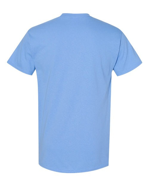 Gildan Heavy Cotton™ T-Shirt Package (100 Pieces)