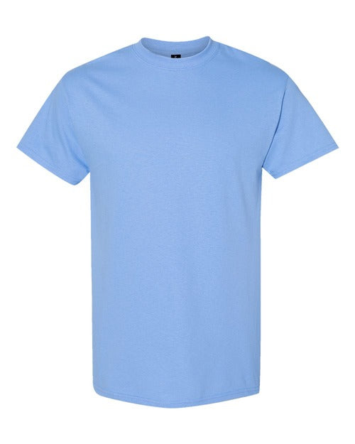 Gildan Heavy Cotton™ T-Shirt Package (100 Pieces)