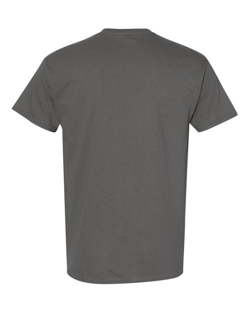 Gildan Heavy Cotton™ T-Shirt Package (100 Pieces)