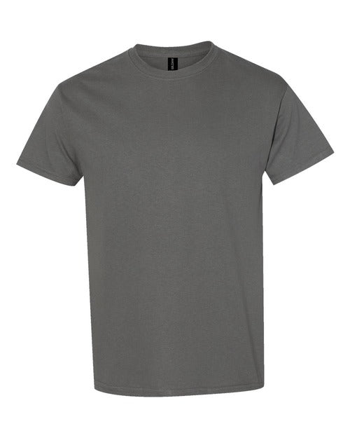 Gildan Heavy Cotton™ T-Shirt Package (100 Pieces)