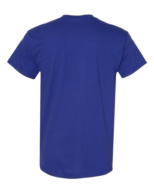 Gildan Heavy Cotton™ T-Shirt Package (100 Pieces)