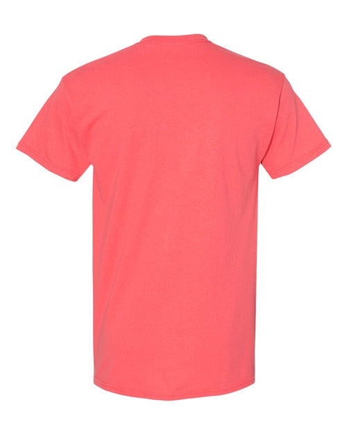 Gildan Heavy Cotton™ T-Shirt Package (100 Pieces)