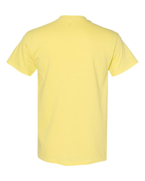 Gildan Heavy Cotton™ T-Shirt Package (100 Pieces)
