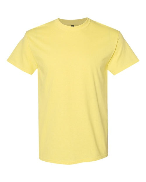 Gildan Heavy Cotton™ T-Shirt Package (100 Pieces)