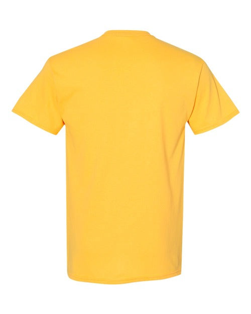 Gildan Heavy Cotton™ T-Shirt Package (100 Pieces)