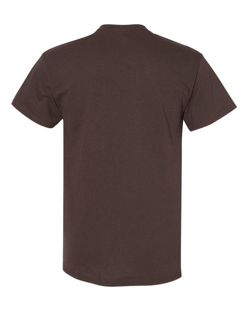 Gildan Heavy Cotton™ T-Shirt Package (100 Pieces)