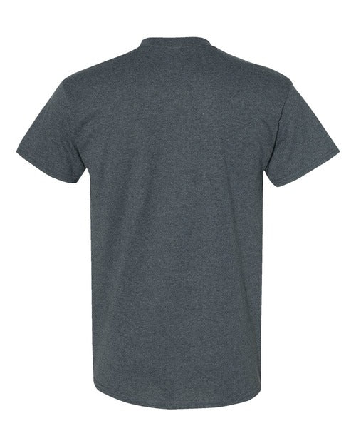 Gildan Heavy Cotton™ T-Shirt Package (100 Pieces)