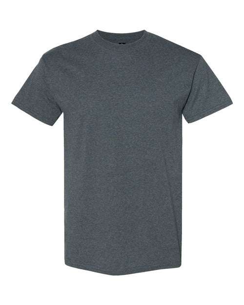 Gildan Heavy Cotton™ T-Shirt Package (100 Pieces)
