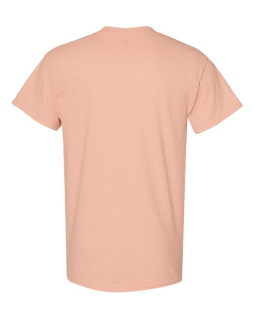 Gildan Heavy Cotton™ T-Shirt Package (100 Pieces)
