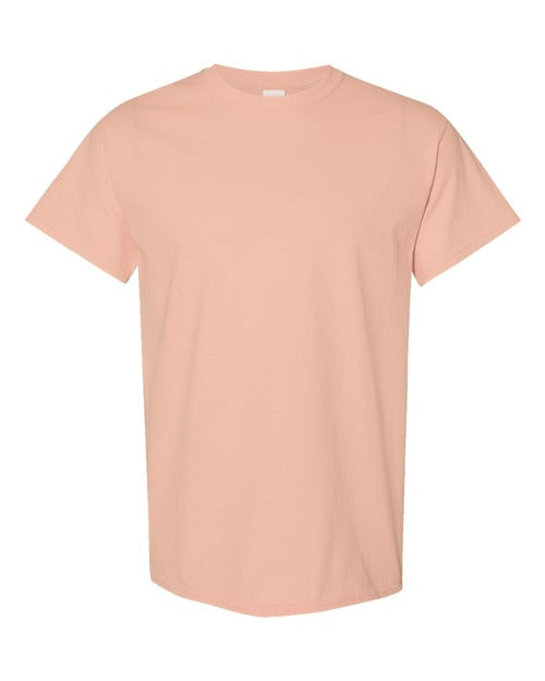 Gildan Heavy Cotton™ T-Shirt Package (100 Pieces)