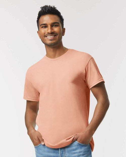 Gildan Heavy Cotton™ T-Shirt Package (100 Pieces)