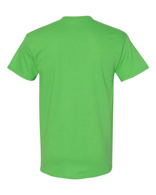 Gildan Heavy Cotton™ T-Shirt Package (100 Pieces)