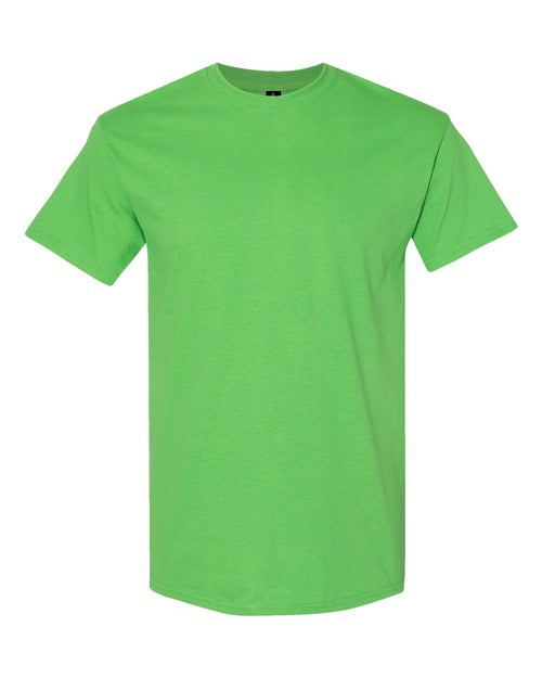 Gildan Heavy Cotton™ T-Shirt Package (100 Pieces)