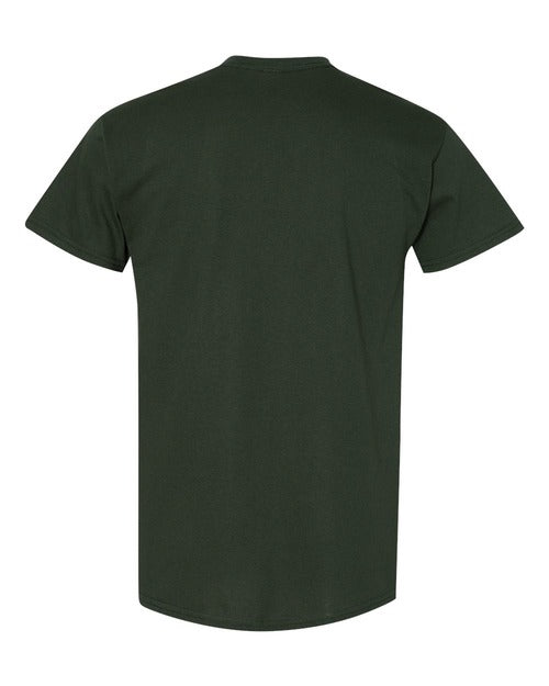 Gildan Heavy Cotton™ T-Shirt Package (100 Pieces)