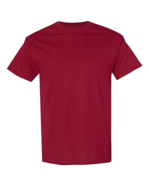 Gildan Heavy Cotton™ T-Shirt Package (100 Pieces)