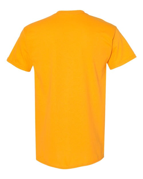 Gildan Heavy Cotton™ T-Shirt Package (100 Pieces)