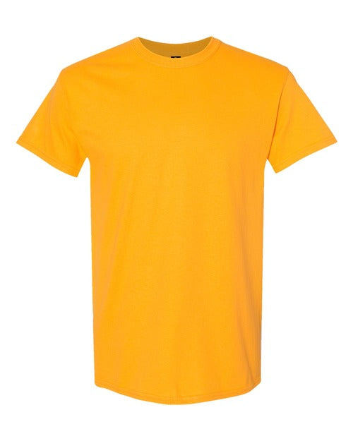 Gildan Heavy Cotton™ T-Shirt Package (100 Pieces)