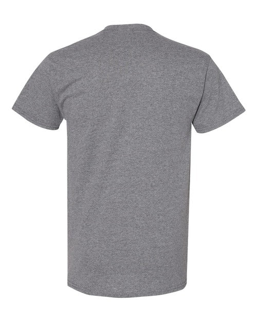 Gildan Heavy Cotton™ T-Shirt Package (100 Pieces)