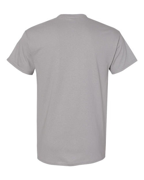 Gildan Heavy Cotton™ T-Shirt Package (100 Pieces)