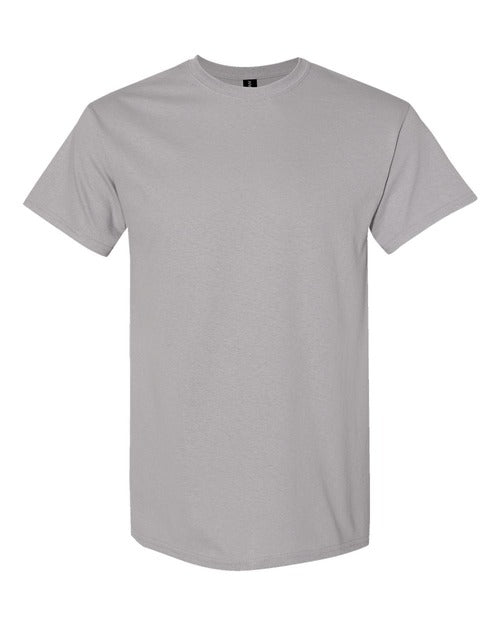 Gildan Heavy Cotton™ T-Shirt Package (100 Pieces)